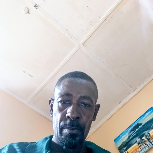 Elick N. profile photo