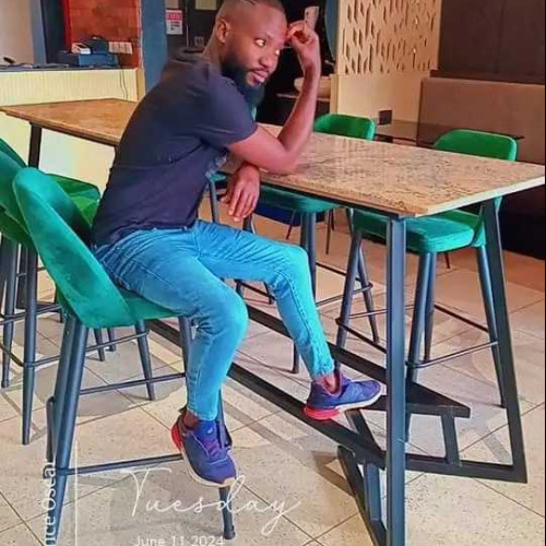 Oscar K. profile photo