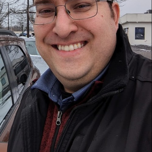 Randy W.