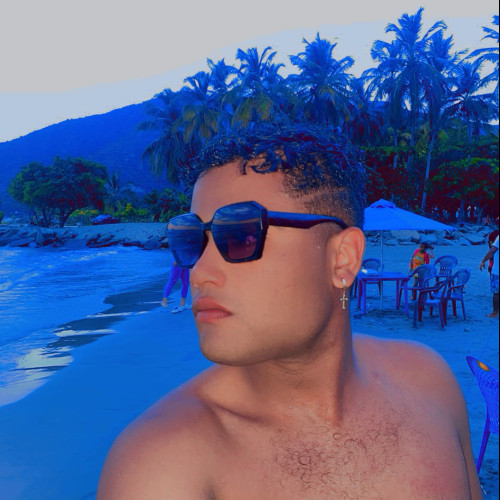 Richard R. profile photo