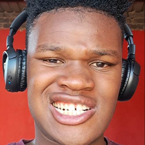 Philani D.