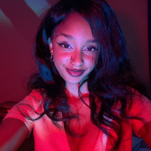 Tanya T.