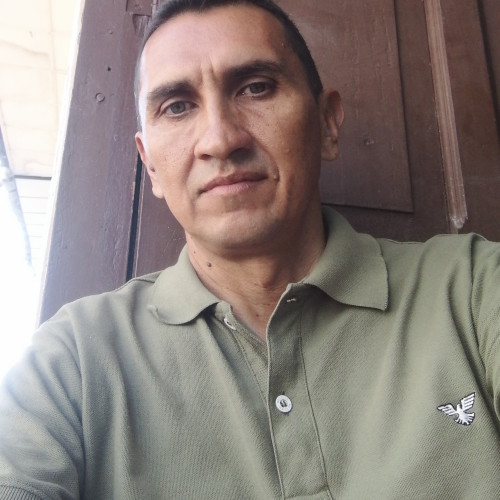 Miller M. profile photo