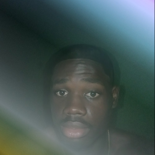 Sammy A.
