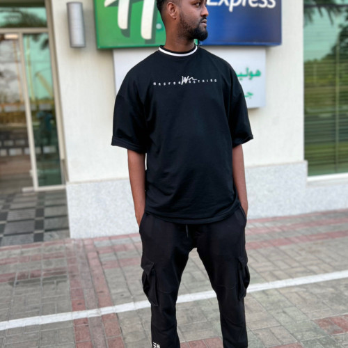 Abdifetah o. profile photo