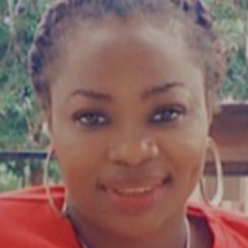Florence  O. profile photo