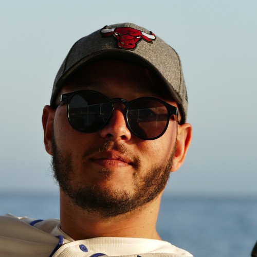 AYOUB R. profile photo
