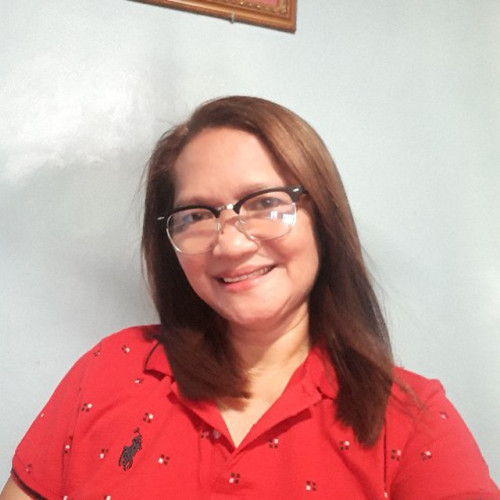 Ma Elma  G.