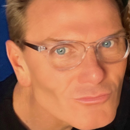 Drew K. profile photo