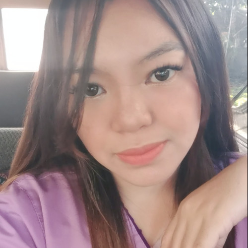 Chessa S. profile photo