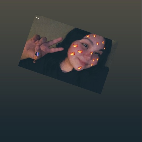 Leticia M. profile photo