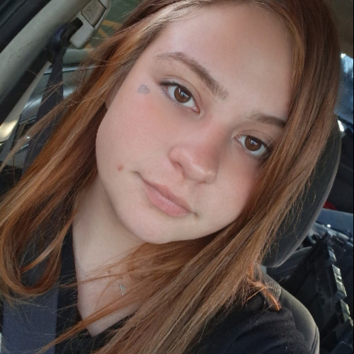 Lynette A. profile photo