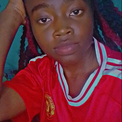 Peshy n. profile photo