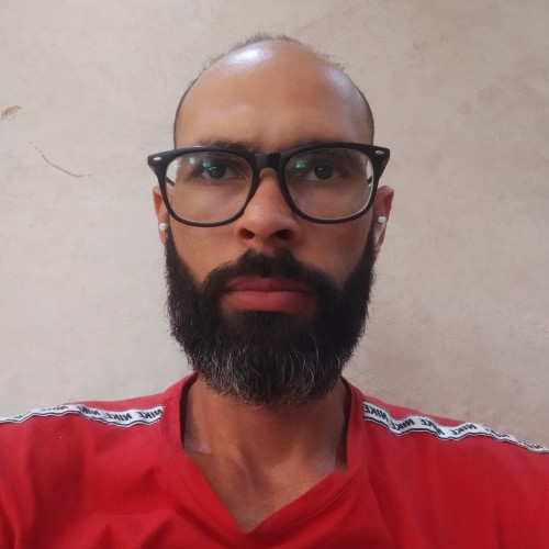 Ahmed S.