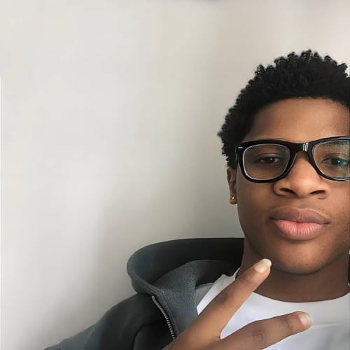 Jesse I. profile photo