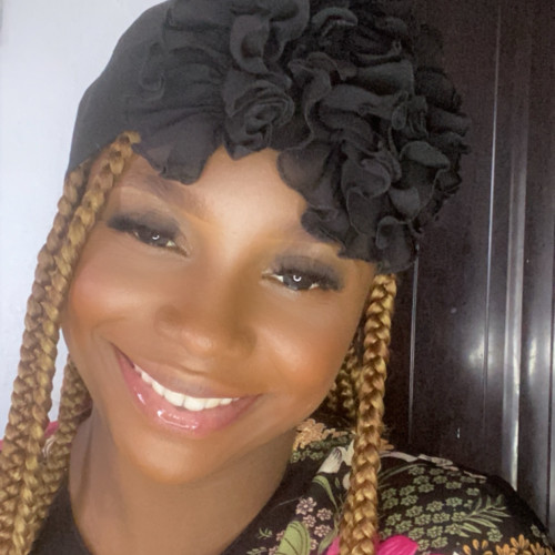 Sarah  D. profile photo