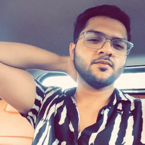 Rahul S. profile photo