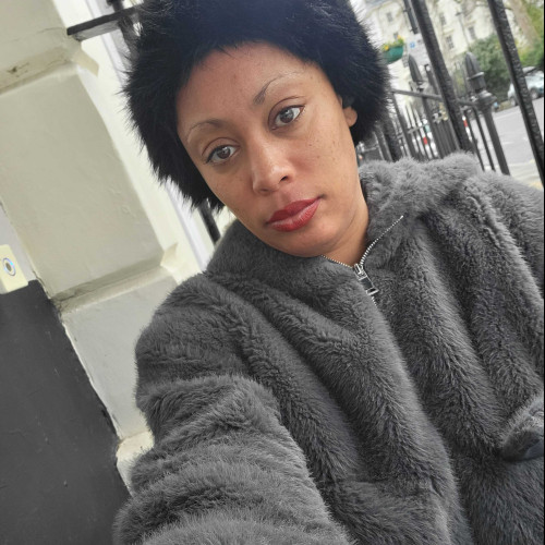 Zoe E. profile photo