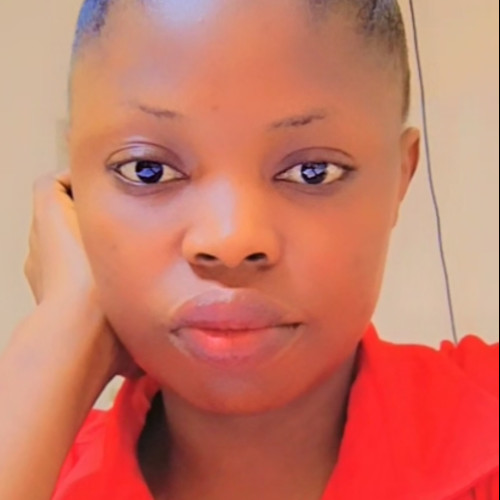 Chinecherem V. profile photo