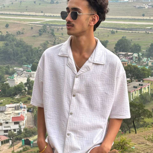 sumit o. profile photo