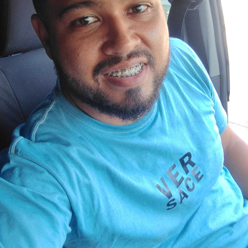 julian m.