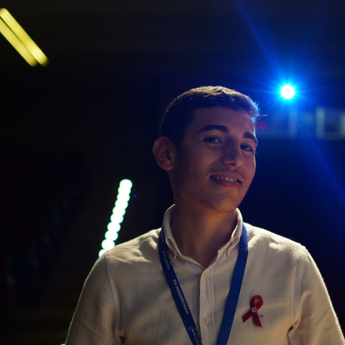 Rafikos  Q. profile photo