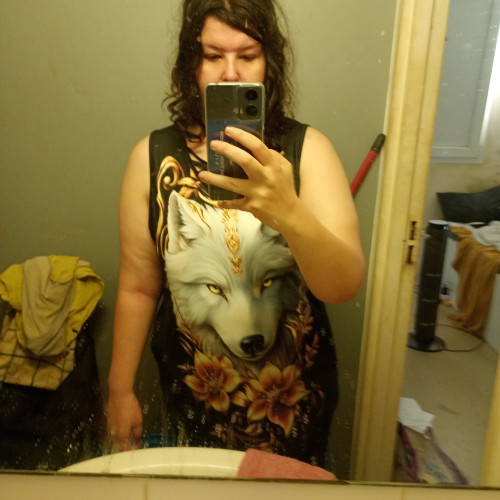 Jessica R. profile photo