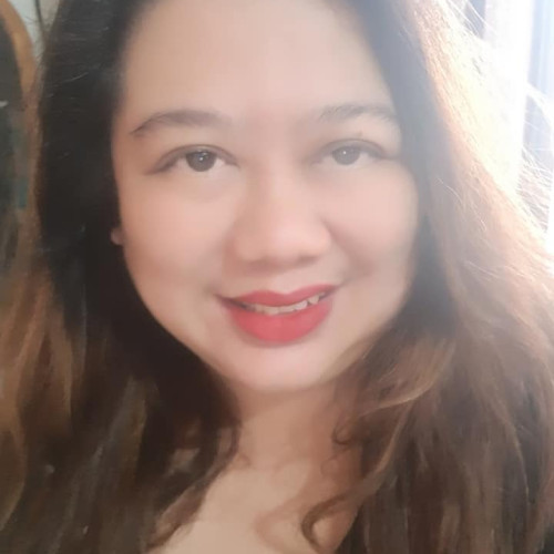 Ma Teresa B. profile photo