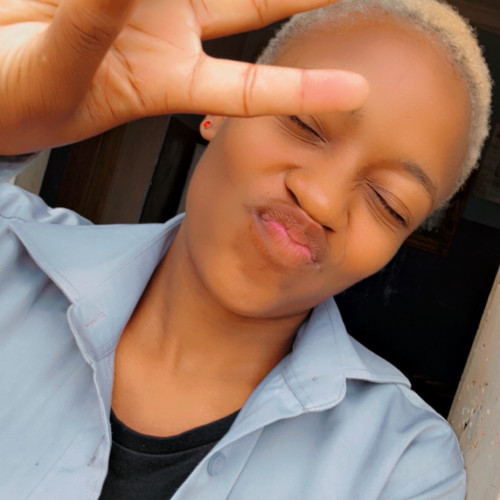 Buhle Z. profile photo