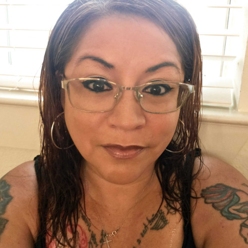 Amanda C. profile photo