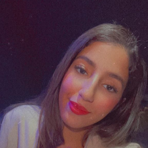 Manal E. profile photo