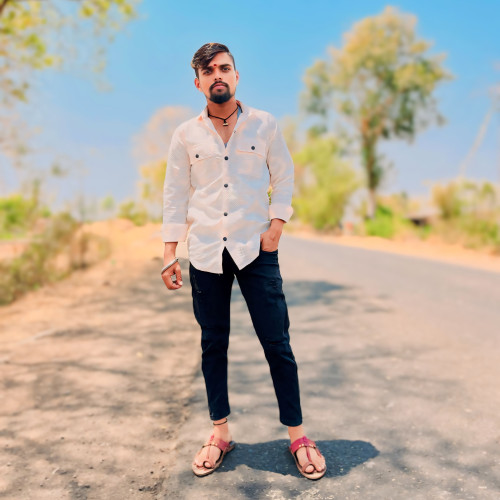 Rohit K. profile photo