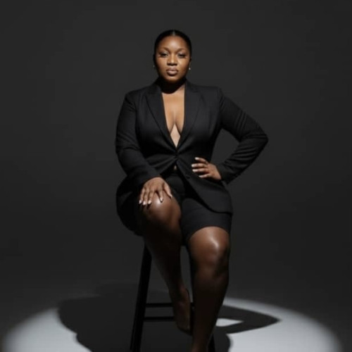 Mimi C. profile photo