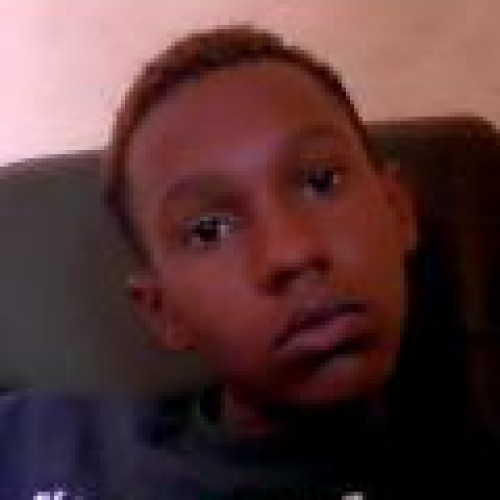 ROLAND M. profile photo