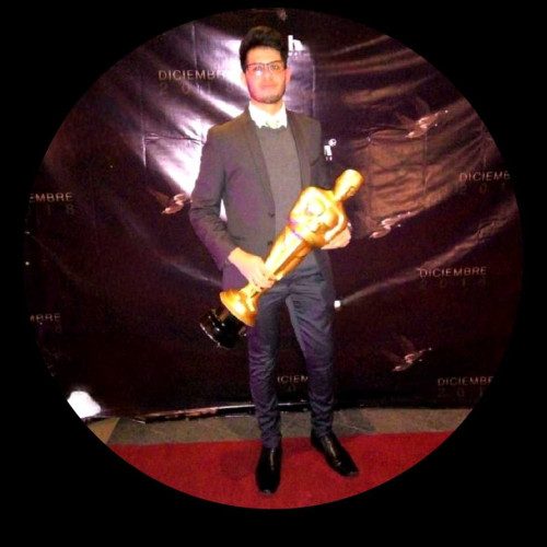 eduardo c. profile photo