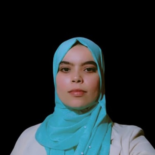 Noha E. profile photo