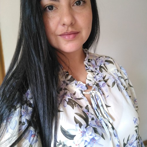 juliana z. profile photo