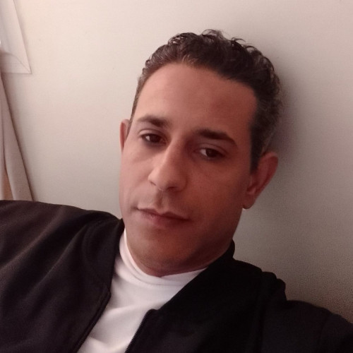 Abdelaziz M. profile photo