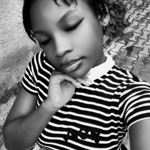 Favour M. profile photo