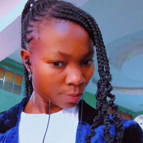 Diana B. profile photo