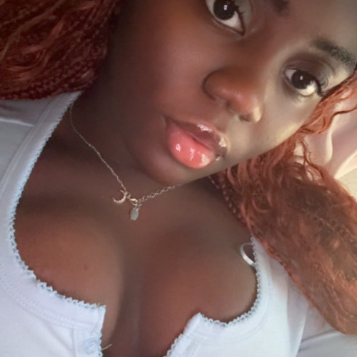 Daisy M. profile photo