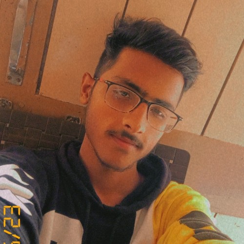 Nayyar K. profile photo