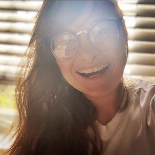 Anna C. profile photo