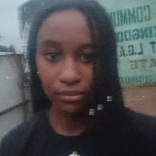 Natty E. profile photo