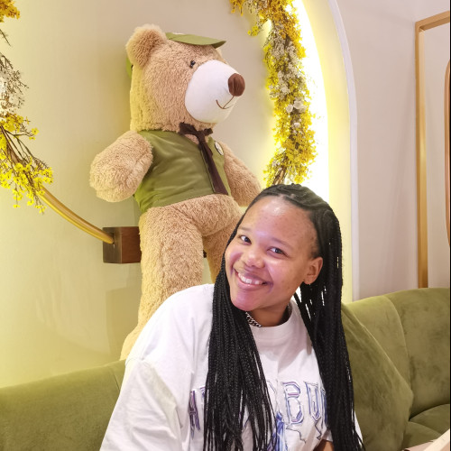 Tania S. profile photo