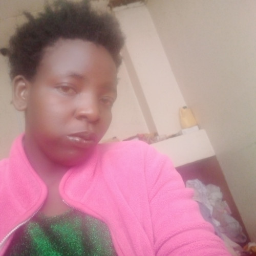 Faith K. profile photo
