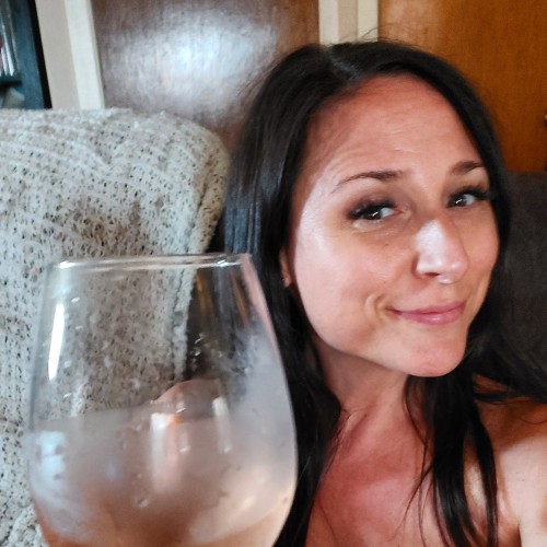 Geneviève L.