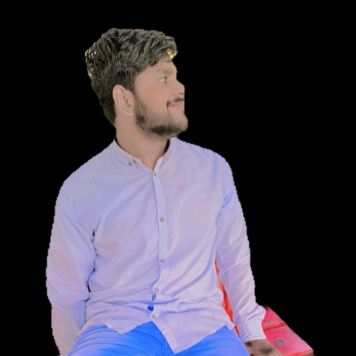 Rajpoot S. profile photo
