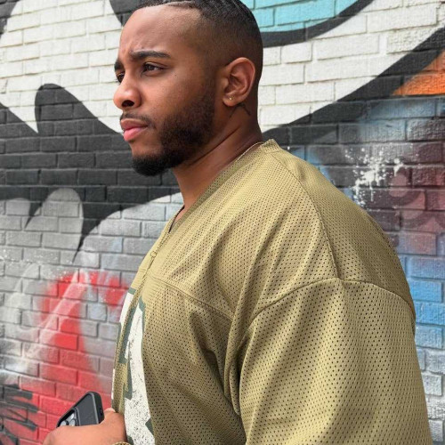 Emmanuel S.