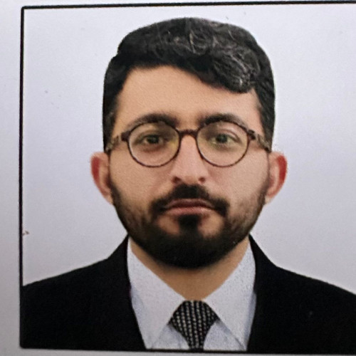 Dr. A. profile photo